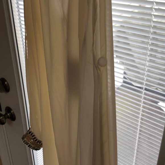 Homecoming dress - Picture 3 of 6